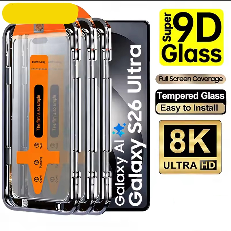 Staubfreies Auto-Installations – Screen Alignment Tool Bewertung und Preis