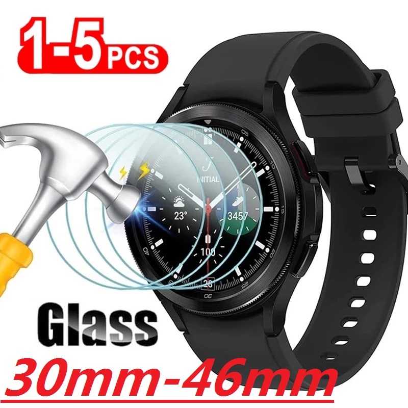 Schutzglas kompatibel für Smar – Smartwatch Screen Film Bewertung und Preis