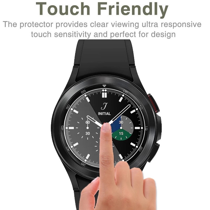 Schutzglas kompatibel für Smar – Smartwatch Screen Film Bewertung und Preis