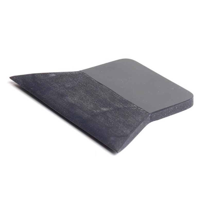 Detailing Film Install Scraper – Flexible Tpu Film Bewertung und Preis