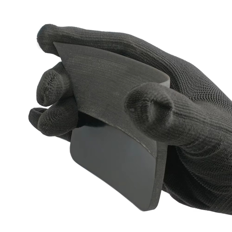 Detailing Film Install Scraper – Flexible Tpu Film Bewertung und Preis