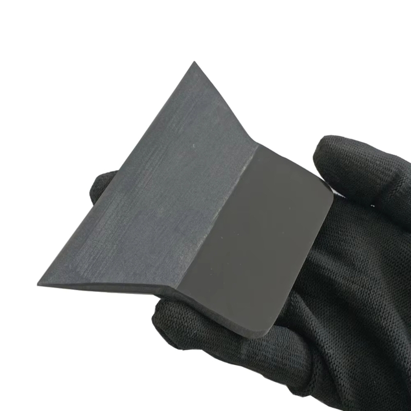 Detailing Film Install Scraper – Flexible Tpu Film Bewertung und Preis