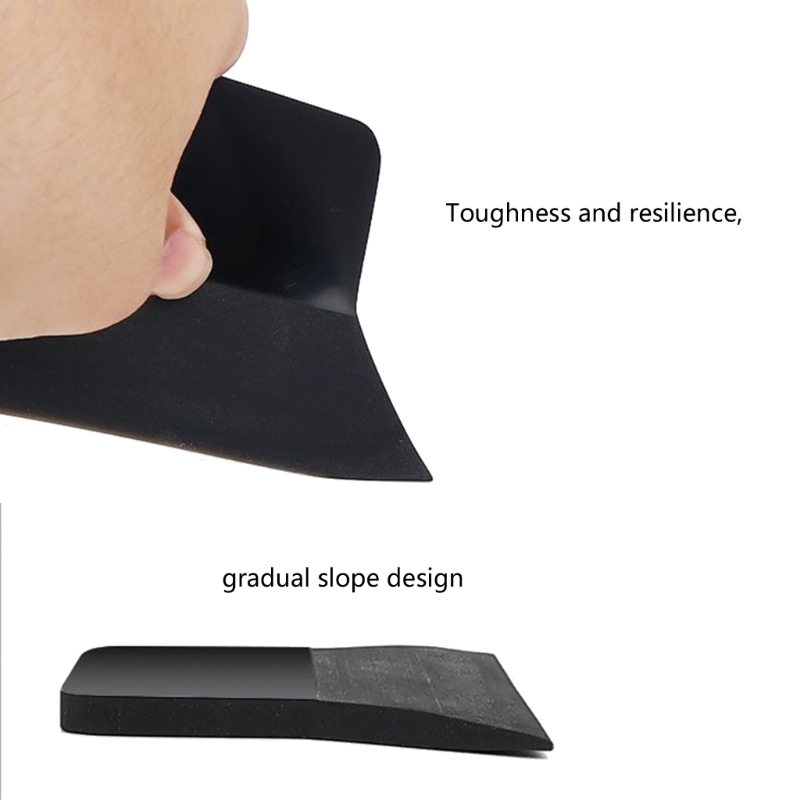 Detailing Film Install Scraper – Flexible Tpu Film Bewertung und Preis