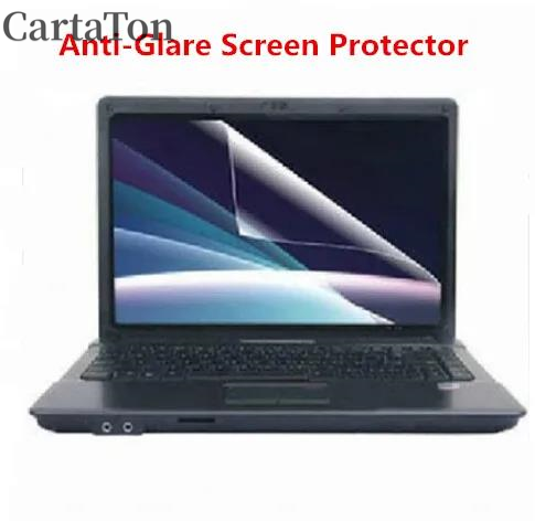 2PCS Anti-Glare reflexion Matt – Matte Anti Glare Screen Bewertung und Preis