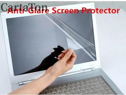 2PCS Anti-Glare reflexion Matt – Matte Anti Glare Screen Bewertung und Preis