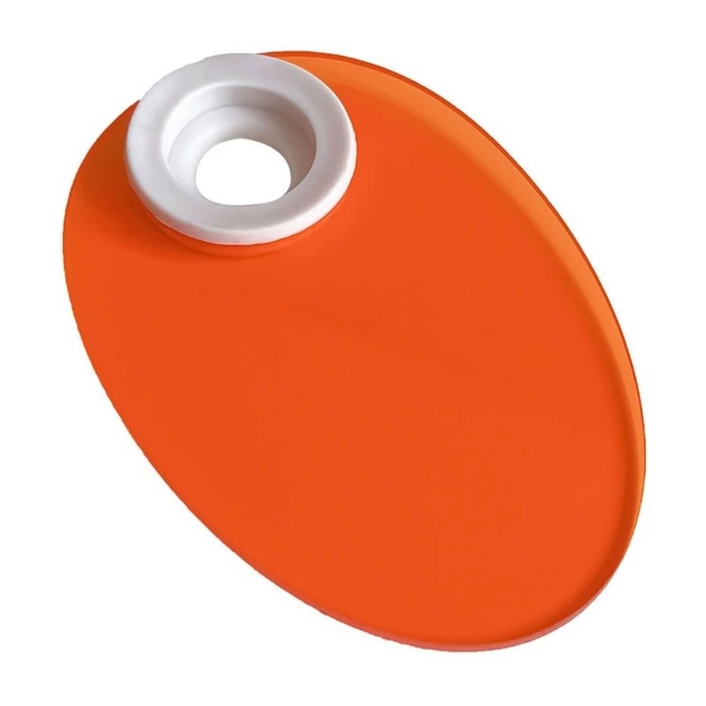 Acryl-Lichtblockierplatte Anti – Anti Blue Light Film Bewertung und Preis