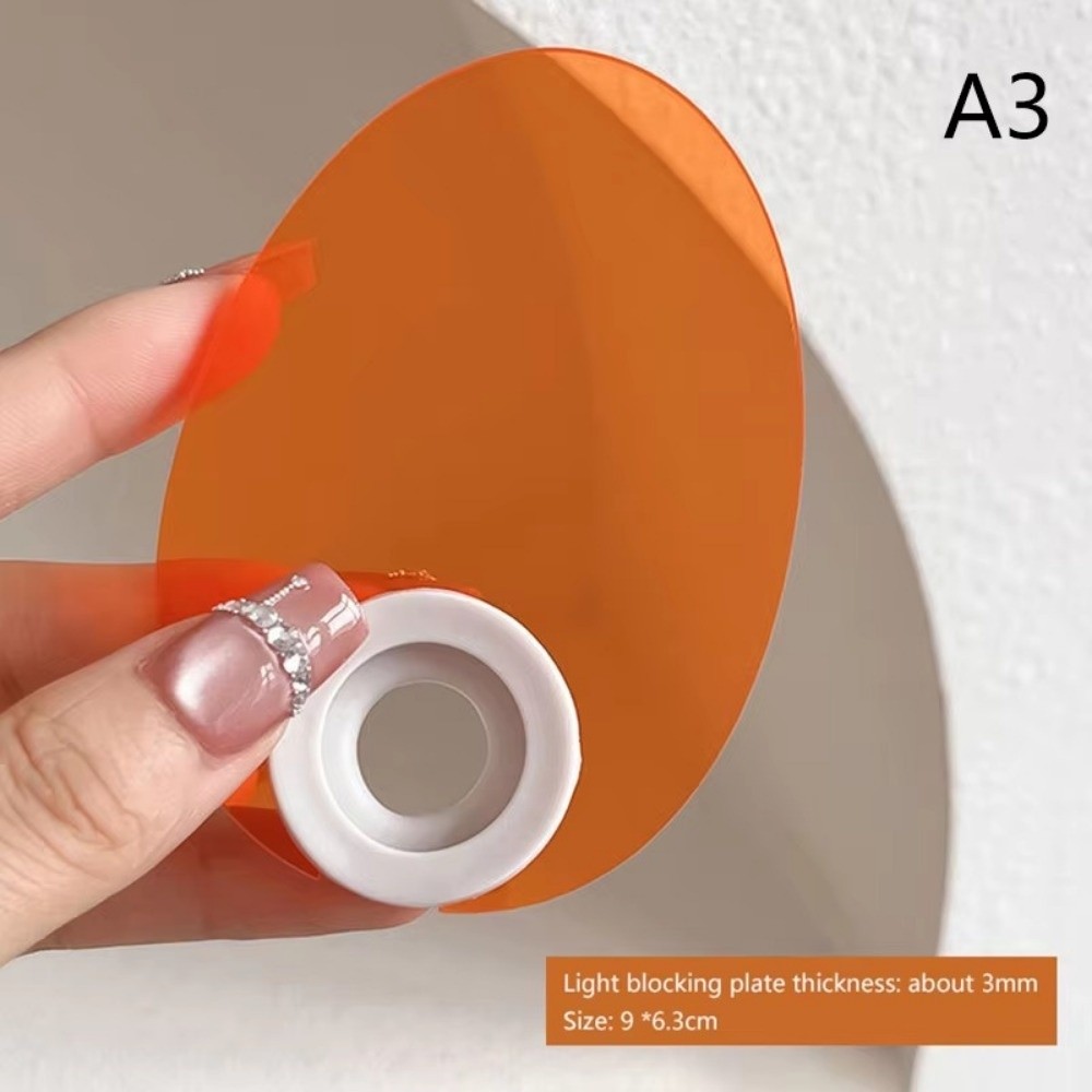 Acryl-Lichtblockierplatte Anti – Anti Blue Light Film Bewertung und Preis