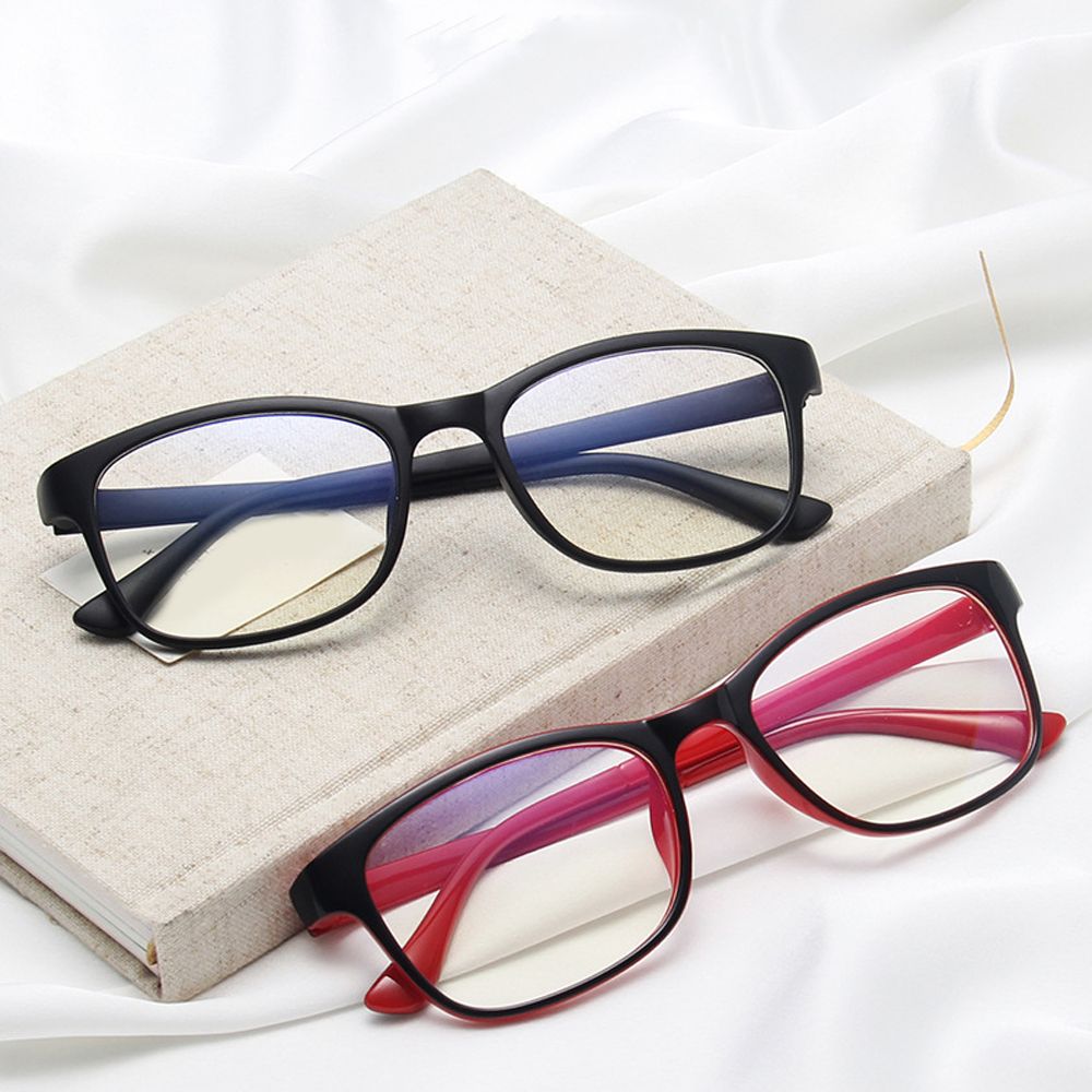 Handy Computer Brille Schutz A – Matte Anti Glare Screen Bewertung und Preis