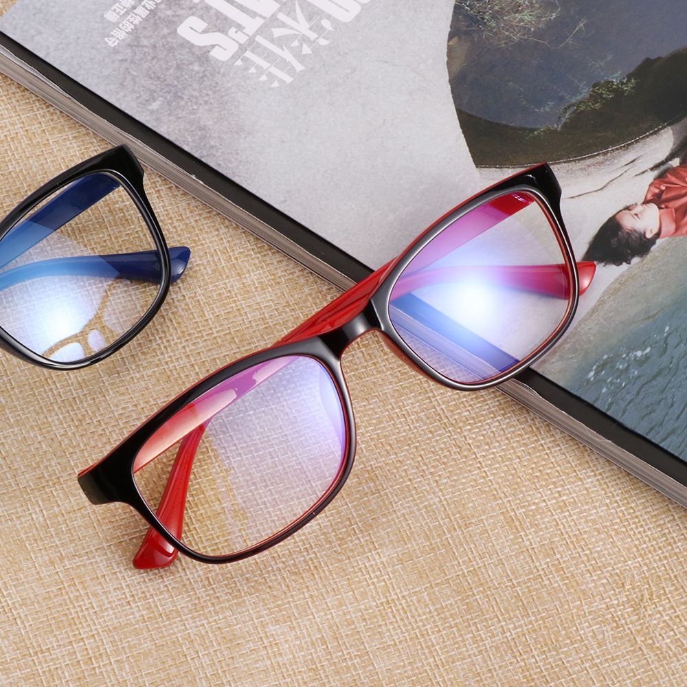 Handy Computer Brille Schutz A – Matte Anti Glare Screen Bewertung und Preis