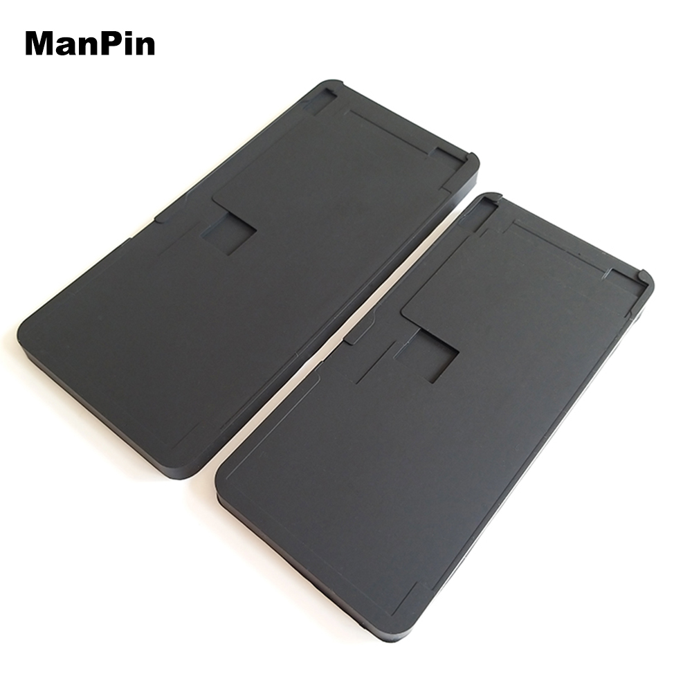 Für iPhone LCD Bildschirm OCA  – Screen Alignment Tool Bewertung und Preis