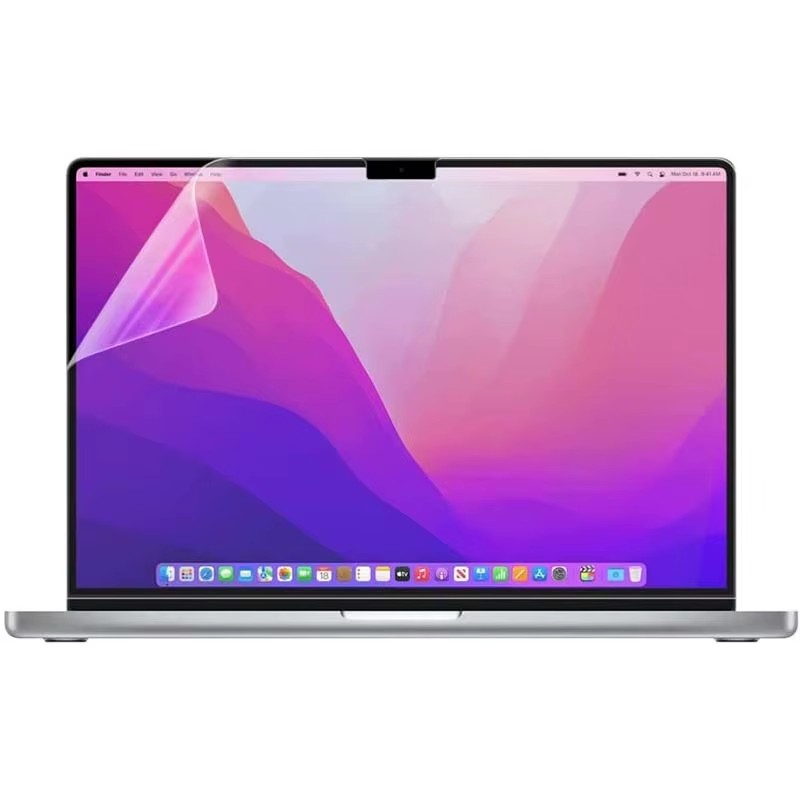Matte Displayschutzfolie für 2 – Matte Anti Glare Screen Bewertung und Preis
