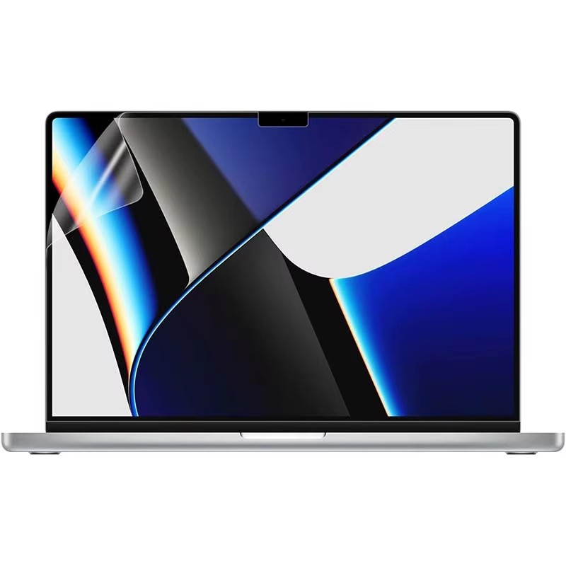 Matte Displayschutzfolie für 2 – Matte Anti Glare Screen Bewertung und Preis