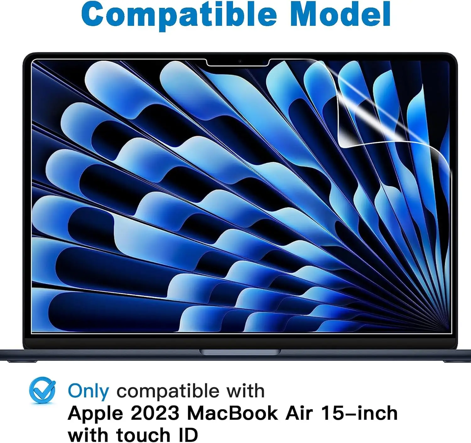 Matte Displayschutzfolie für 2 – Matte Anti Glare Screen Bewertung und Preis