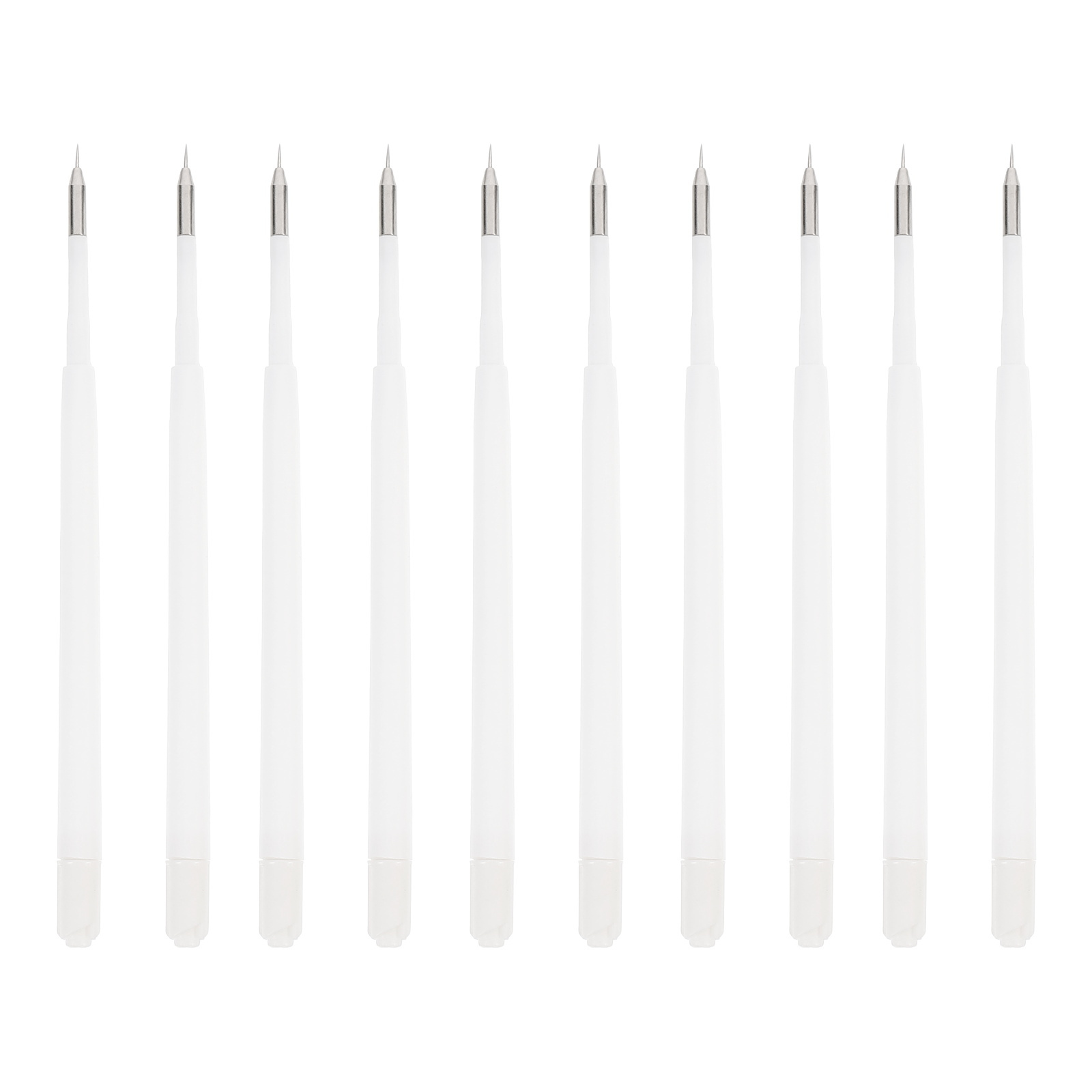 10 stücke Air Release Stift Mi – Air Bubble Remover Bewertung und Preis