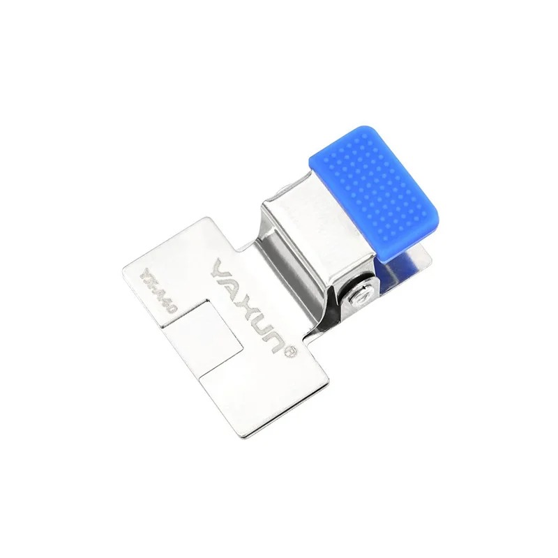 YX-A40 Telefon-PCB-Lötklemme Y – Screen Alignment Tool Bewertung und Preis