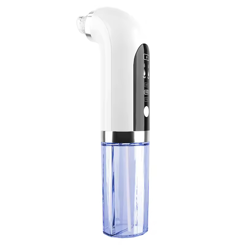 Wasser Dermabrasion Hydra Peel – Air Bubble Remover Bewertung und Preis