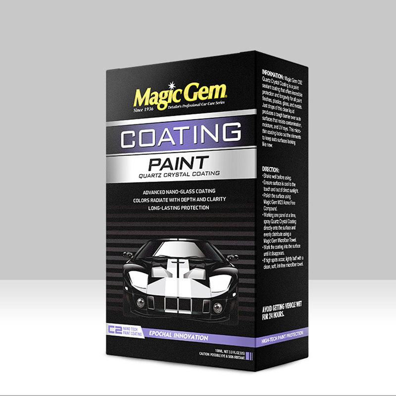 Auto Keramik beschichtung flüs – Oleophobic Coating Spray Bewertung und Preis