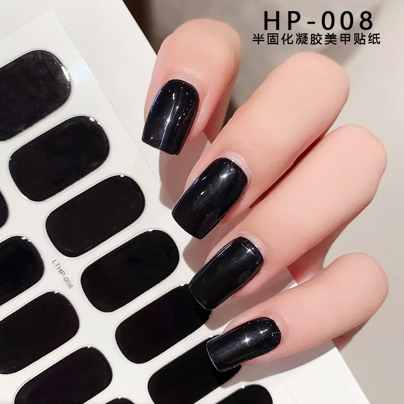 16 Tipps UV Semi-Härtete Gel N – Full Cover Adhesive Bewertung und Preis