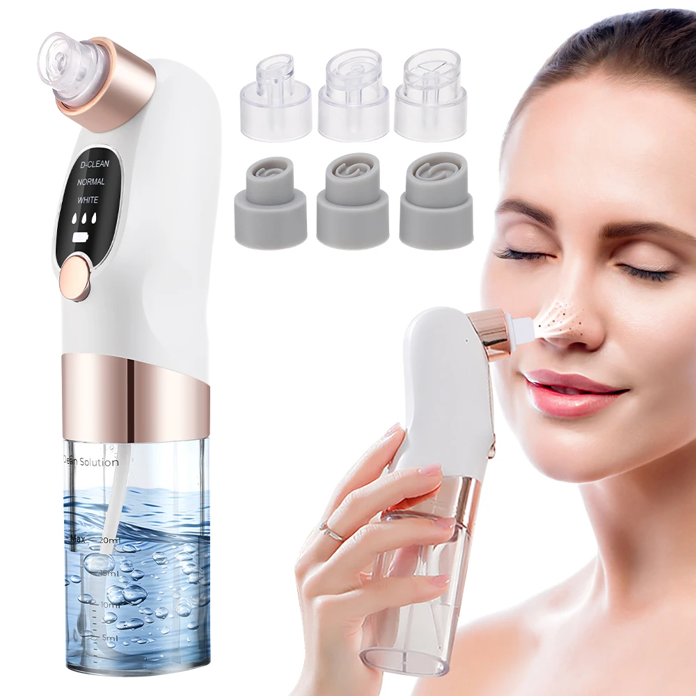 Elektrische Kleine Blase Mites – Air Bubble Remover Bewertung und Preis