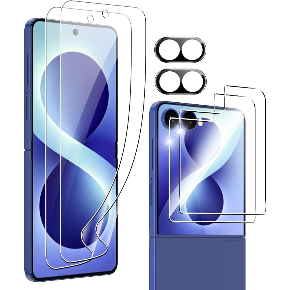 9H Härtegrad gehärtetes Glas,  – Tempered Glass Screen 9H Bewertung und Preis
