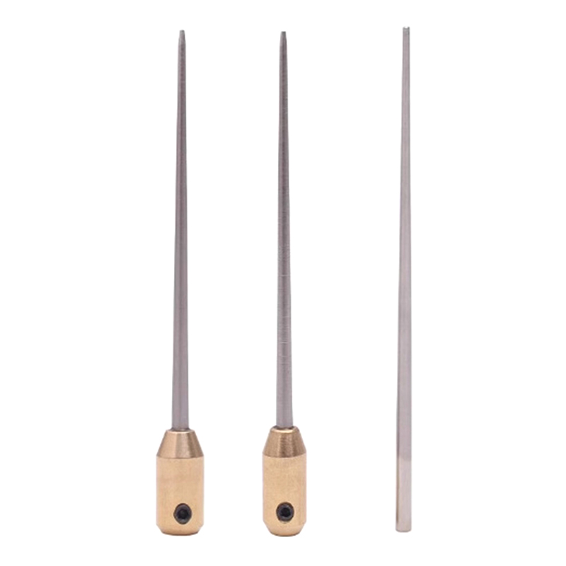 Kleberentferner, dicke Nadel,  – Screen Alignment Tool Bewertung und Preis