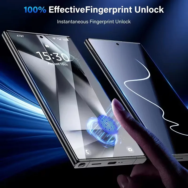 2PCS für Realme GT7 GT7 GT 7 7 – Screen Alignment Tool Bewertung und Preis