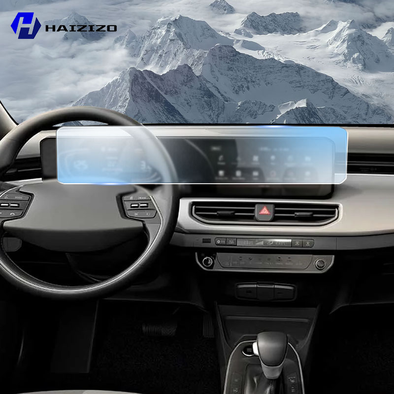 Auto GPS LCD bildschirm naviga – Matte Anti Glare Screen Bewertung und Preis