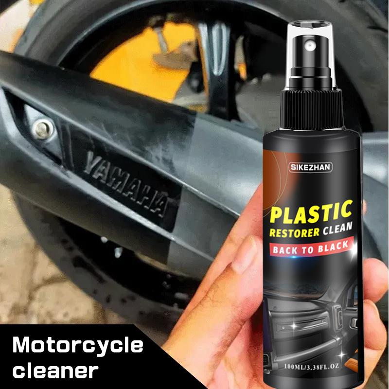 Motorrad Nano Beschichtung Mit – Nano Liquid Coating Bewertung und Preis