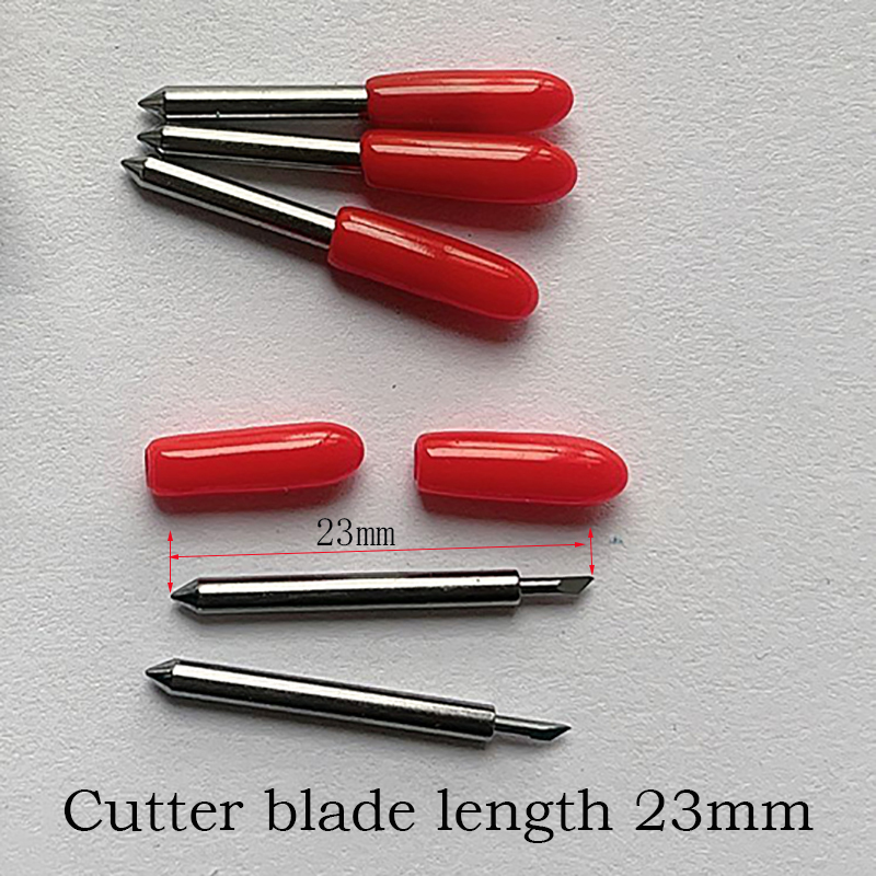 Sunshine SS-890C TL68 TL518 Kl – Screen Protector Cutter Bewertung und Preis