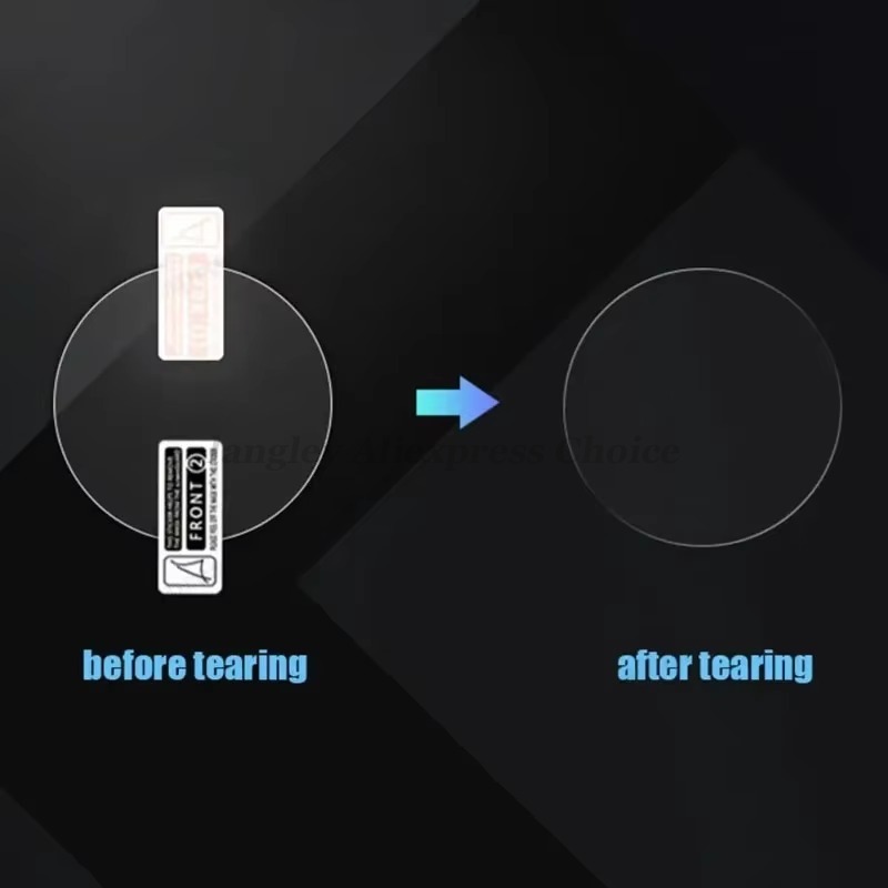 HD TPU Hydrogel Schutzfolie Di – Hydrogel Screen Protector Bewertung und Preis