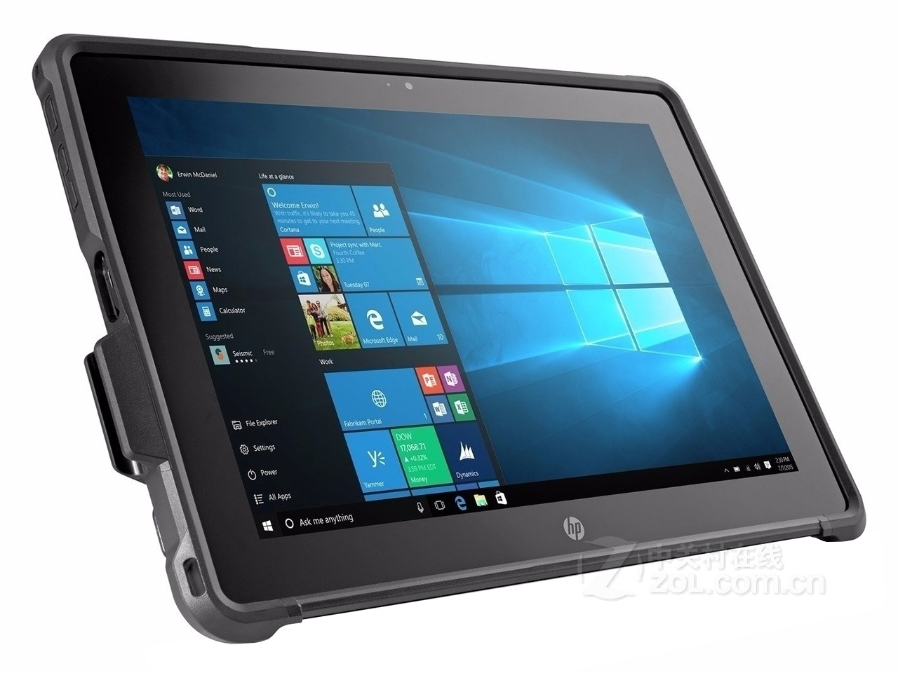 Vorgeschnittene 2-teilige, kra – Matte Anti Glare Screen Bewertung und Preis