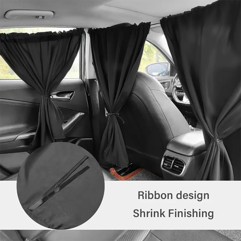 Auto-Sichtschutzvorhänge, univ – Privacy Screen Protector Bewertung und Preis