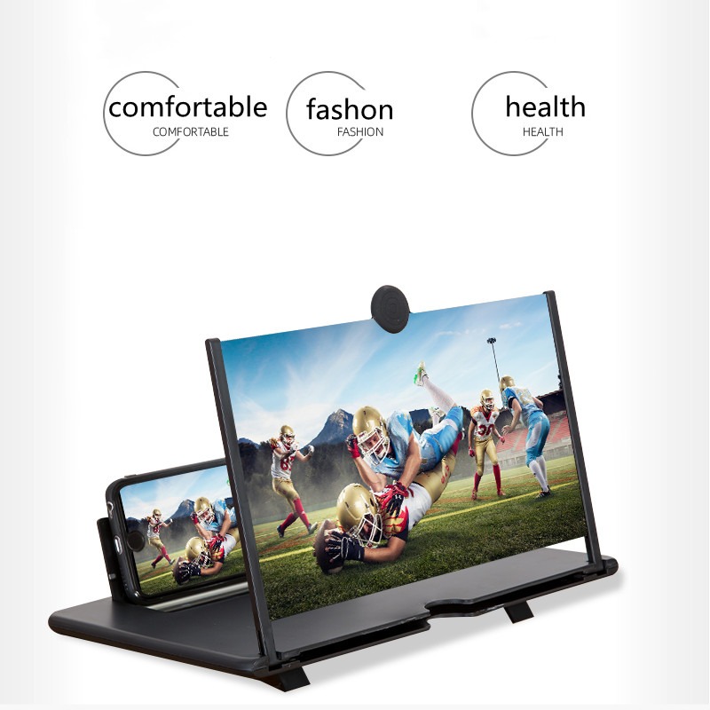 10/12 Zoll HD Handy-Bildschirm – Matte Anti Glare Screen Bewertung und Preis
