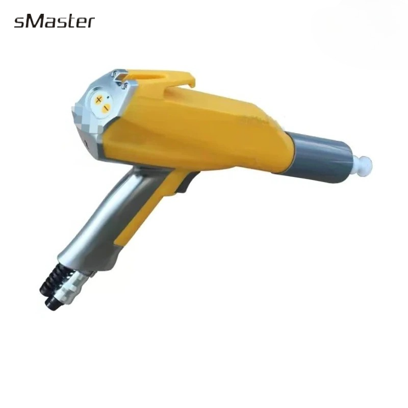 Elektrostatische Pulverbeschic – Oleophobic Coating Spray Bewertung und Preis
