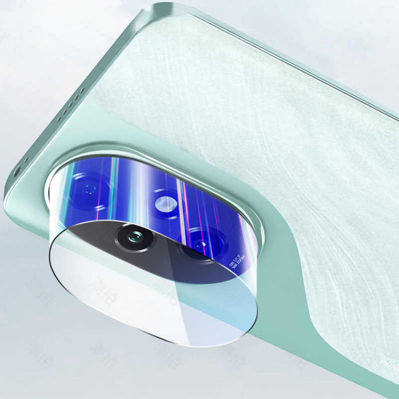 9H Kameraobjektivschutz für Ho – Tempered Glass Screen 9H Bewertung und Preis